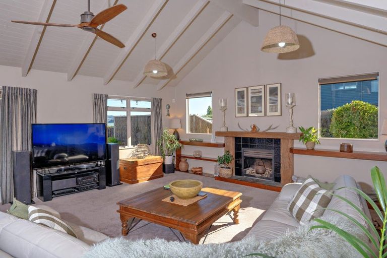 Photo of property in 30 Te Taiawatea Drive, Ohope, 3121