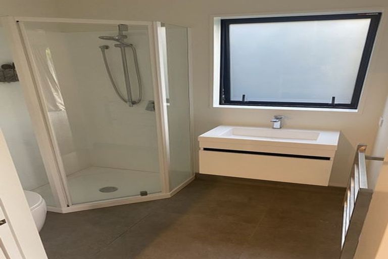 Photo of property in 65a Moncks Spur Road, Redcliffs, Christchurch, 8081