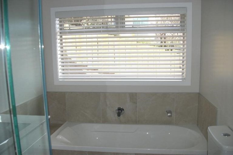 Photo of property in 856b Wily Terrace, Acacia Bay, Taupo, 3330