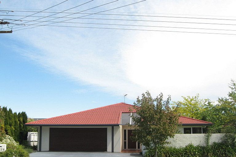 Photo of property in 36 Purkiss Street, Springlands, Blenheim, 7201