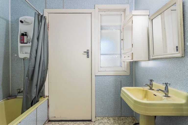 Photo of property in 90 Hukutaia Road, Opotiki, 3122