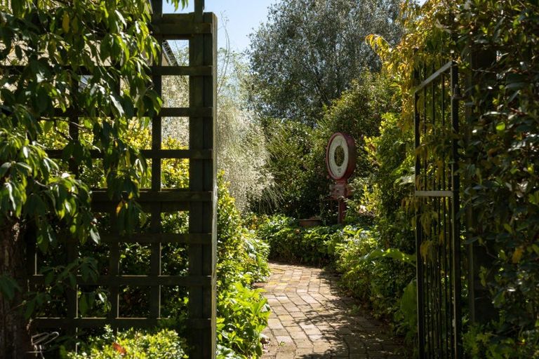 Photo of property in 25d Mowat Street, Springlands, Blenheim, 7201