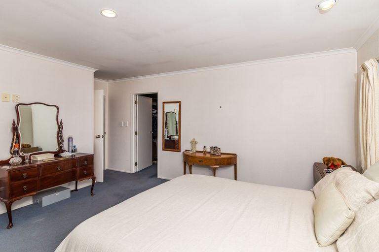 Photo of property in 2/24 Robinson Terrace, Rangatira Park, Taupo, 3330