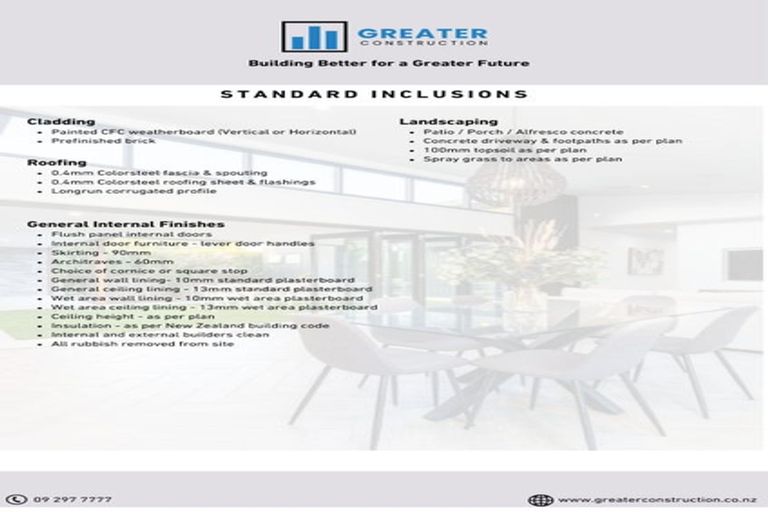 Photo of property in 629 Drury Hills Road, Drury, 2577