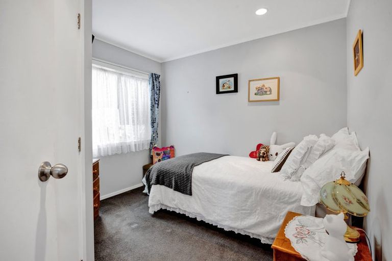 Photo of property in 320c Frankley Road, Ferndale, New Plymouth, 4310