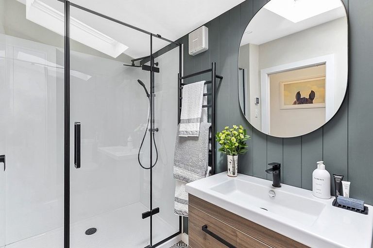 Photo of property in 29 Donald Mclean Street, Newtown, Wellington, 6021