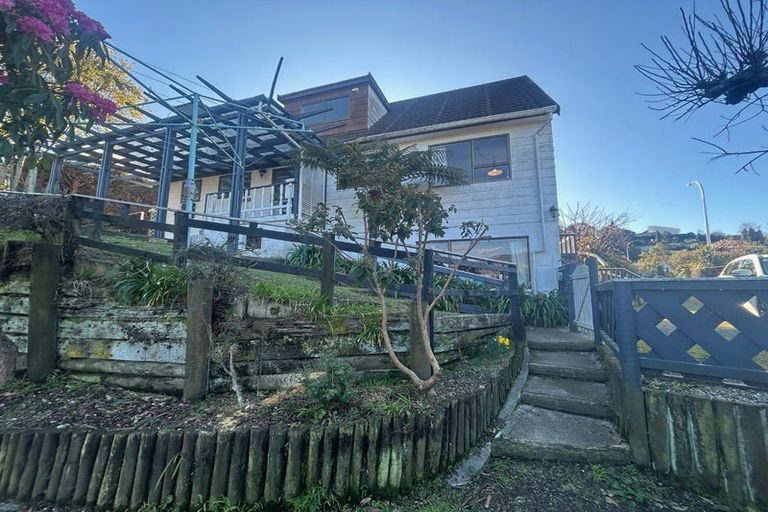 Photo of property in 21 Chamboard Place, Washington Valley, Nelson, 7010