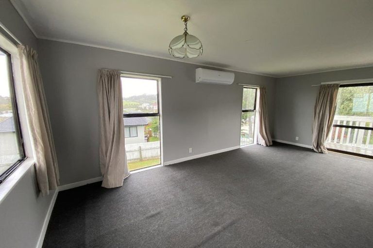 Photo of property in 9b Dallas Place, Raumanga, Whangarei, 0110