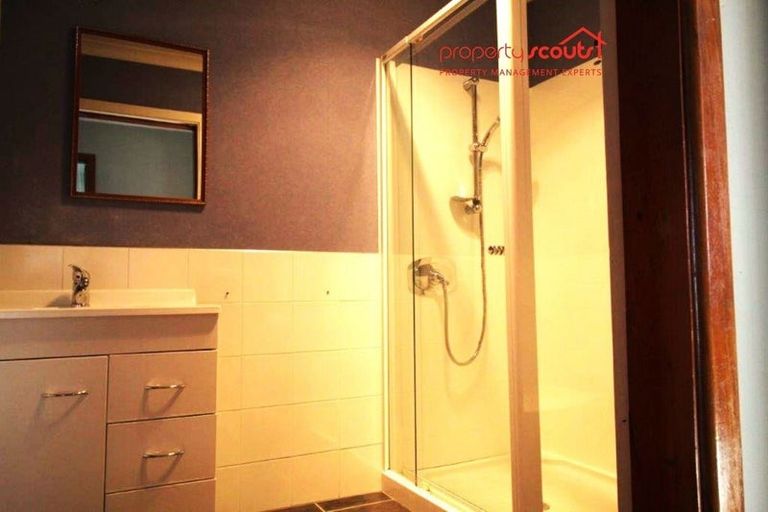 Photo of property in 85 Lindisfarne Street, Richmond, Invercargill, 9810