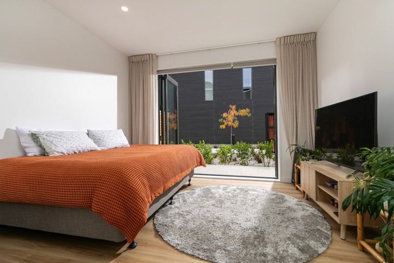 Photo of property in Coronet Peak Alpine, 16/159 Arthurs Point Road, Arthurs Point, Queenstown, 9371