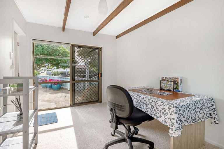 Photo of property in 40 Dorset Road, Springvale, Whanganui, 4501