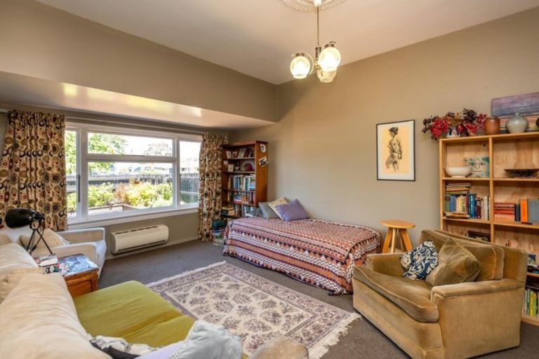 Photo of property in 36 Hopkins Street, Woolston, Christchurch, 8023