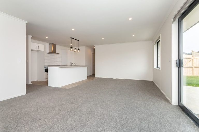 Photo of property in 46 Culverwell Crescent, Pokeno, 2402