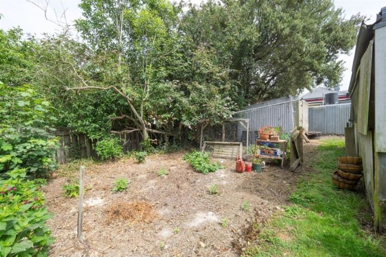 Photo of property in 4 Robert Street, Hinds, Ashburton, 7773