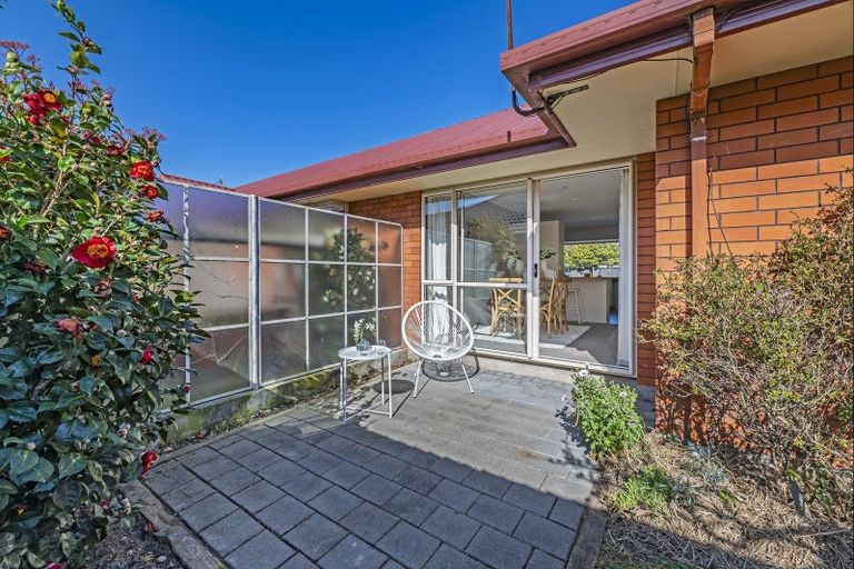 Photo of property in 7a Habgood Place, Lincoln, 7608