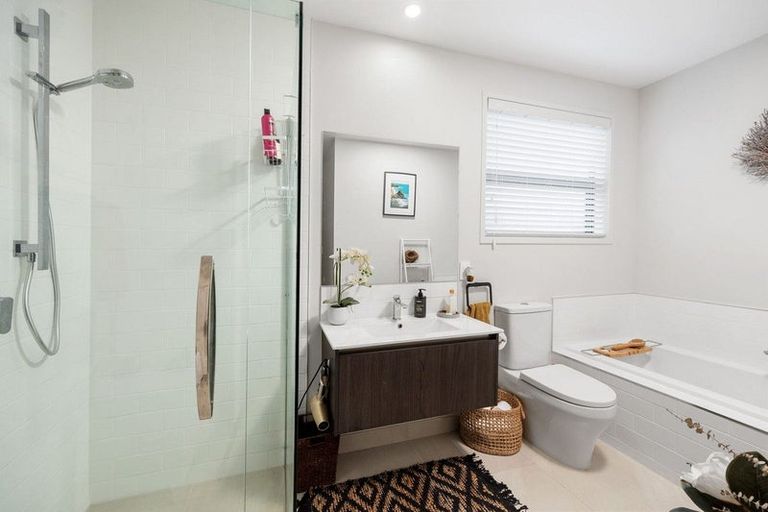 Photo of property in 6/30 Jarrett Terrace, Leamington, Cambridge, 3432