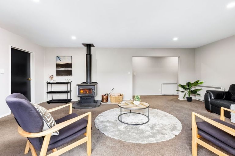 Photo of property in 92 Roydon Drive, Templeton, Christchurch, 8042