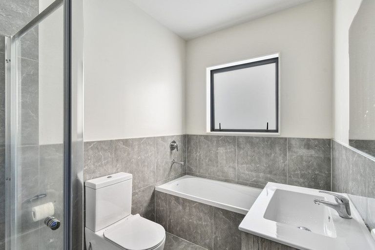 Photo of property in 7 Te Aparangi Crescent, Papakura, 2582