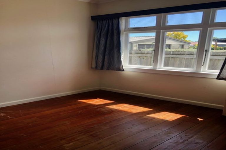 Photo of property in 401 Lumsden Road, Akina, Hastings, 4122