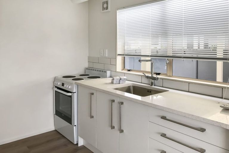 Photo of property in 20a Corbett Place, Onekawa, Napier, 4110