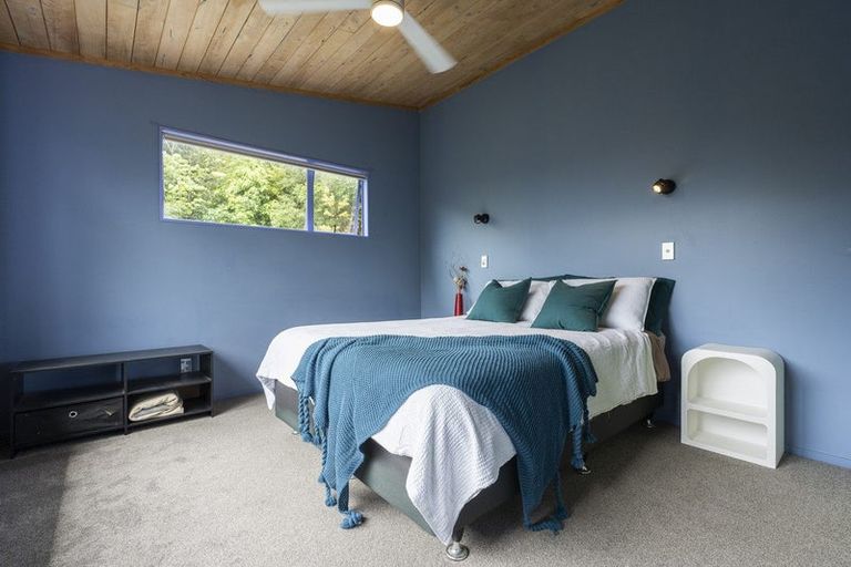 Photo of property in 20c Dundas Road, Riverside, Whangarei, 0112