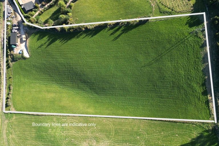 Photo of property in 250b Tirohanga Road, North Taieri, Mosgiel, 9092