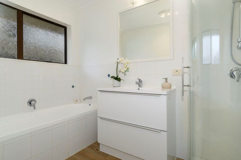 Photo of property in 61a Beach Road, Otumoetai, Tauranga, 3110