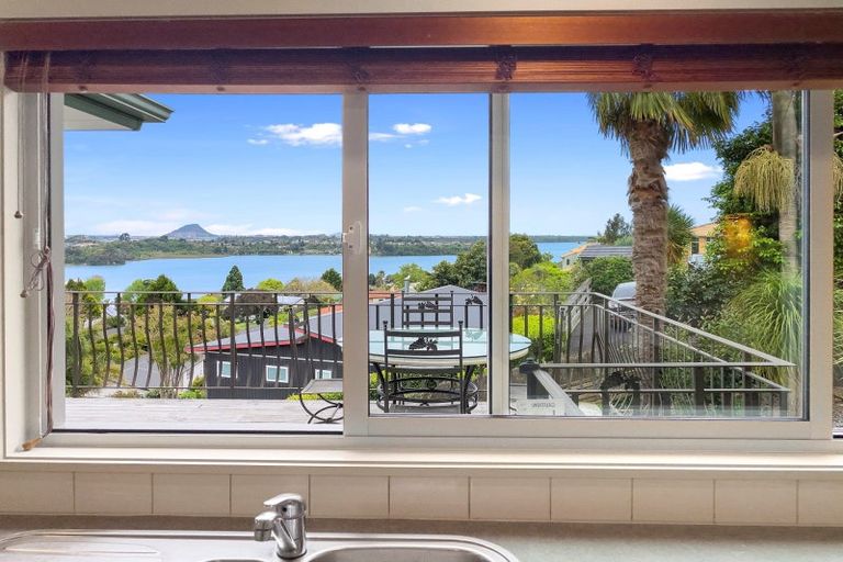 Photo of property in 33 Philomel Crest, Welcome Bay, Tauranga, 3112