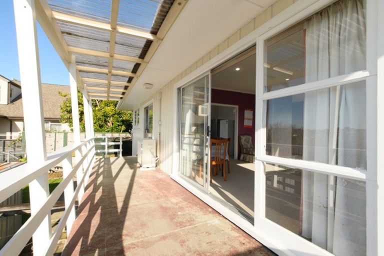 Photo of property in 46 Oxford Street, Te Puke, 3119