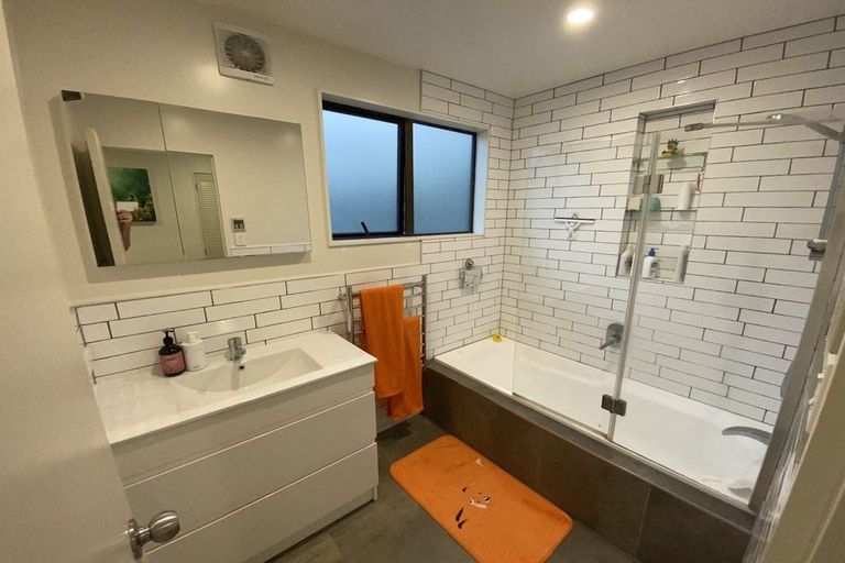 Photo of property in 215 Staithes Drive South, Whitby, Porirua, 5024