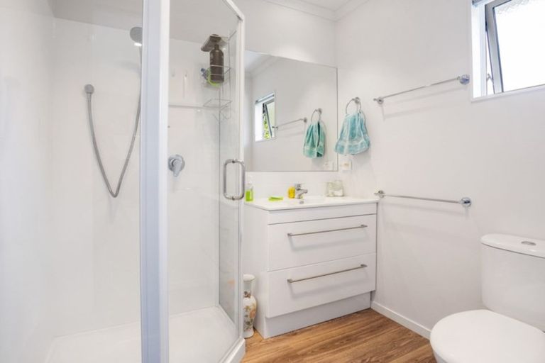 Photo of property in 37a Wrigley Street, Waihi, 3610