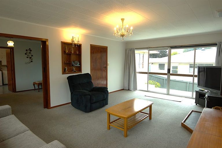 Photo of property in 22 Benmore Street, Glenwood, Timaru, 7910