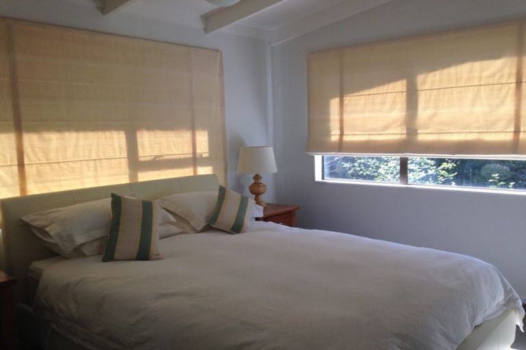 Photo of property in 149 Taupahi Road, Turangi, 3334