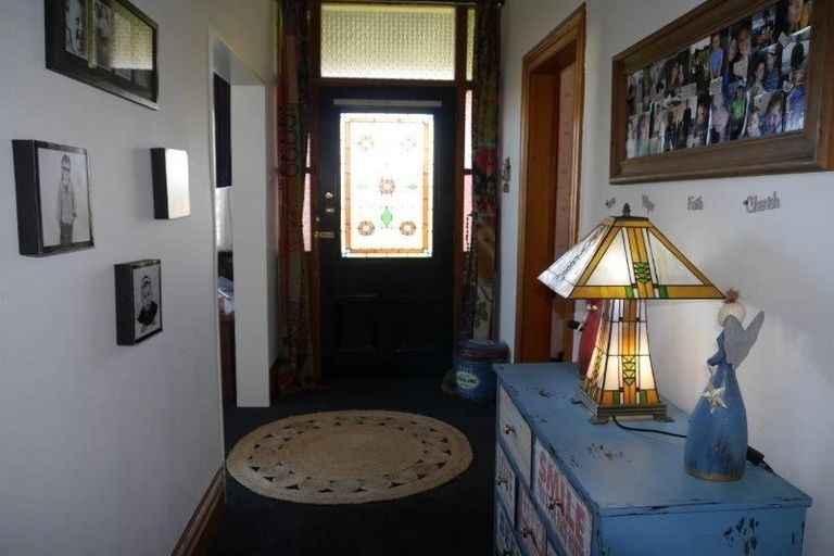 Photo of property in 10 Humber Street, Rongotea, 4476