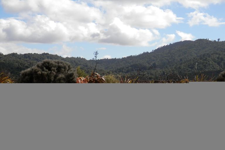 Photo of property in 447c Waingaro Road, Ngaruawahia, 3793