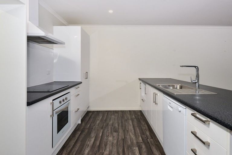 Photo of property in 2/21 Saxbys Road, Glenview, Hamilton, 3206