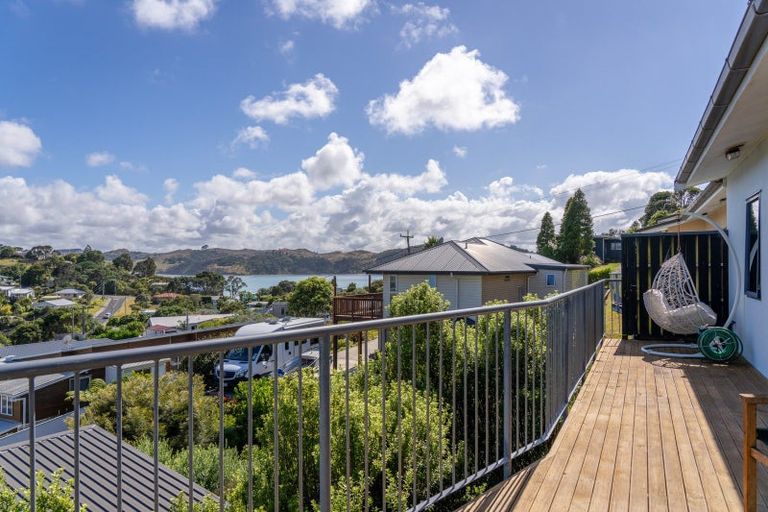Photo of property in 25l Violet Street, Raglan, 3225