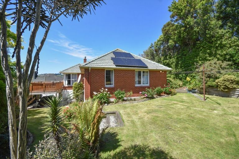 Photo of property in 17 Rennie Street, Green Island, Dunedin, 9018