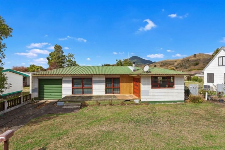 Photo of property in 26 Syme Crescent, Kawerau, 3127