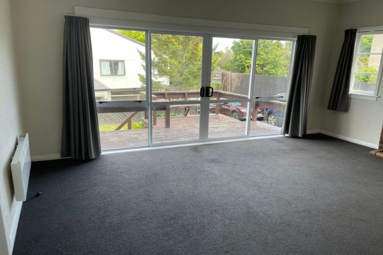 Photo of property in 18 Masters Avenue, Hillcrest, Hamilton, 3216