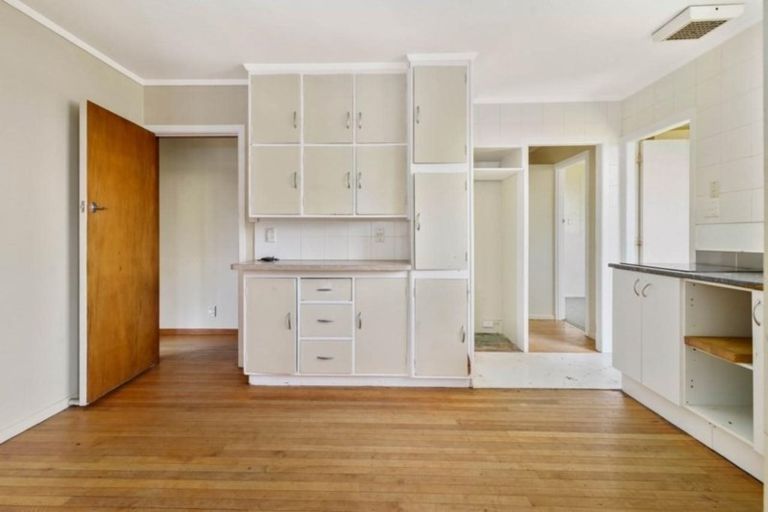 Photo of property in 7 Werrina Crescent, Mangakakahi, Rotorua, 3015