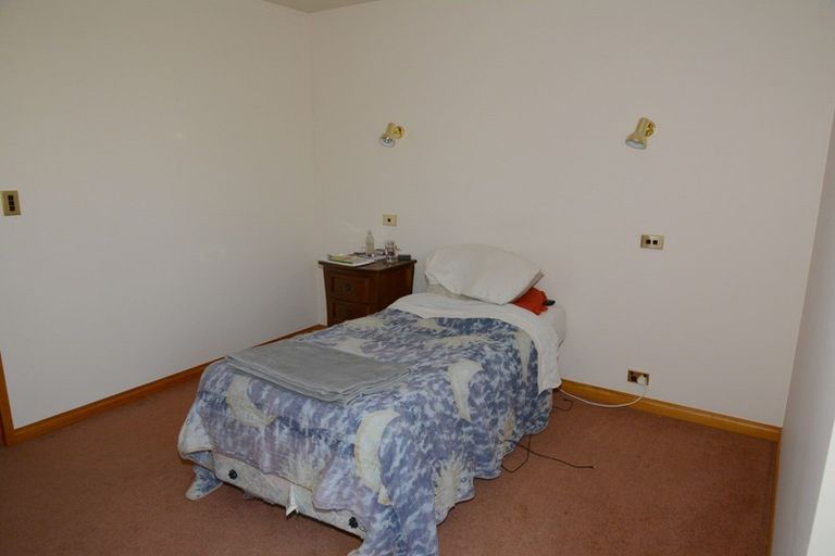 Photo of property in 14 Trellech Place, Allenton, Ashburton, 7700