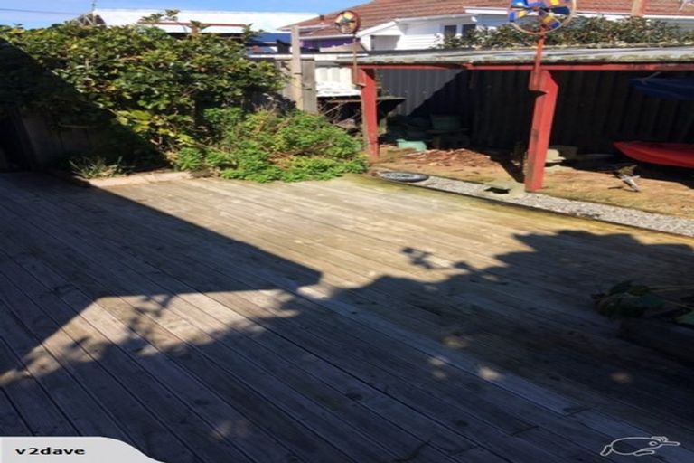 Photo of property in 25-25a Mill Street, Westport, 7825