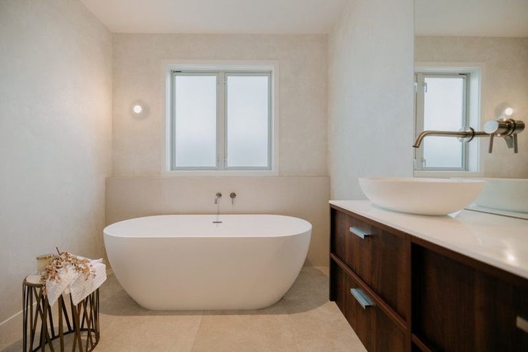 Photo of property in 7 Sanctuary Lane, Mangawhai, 0573