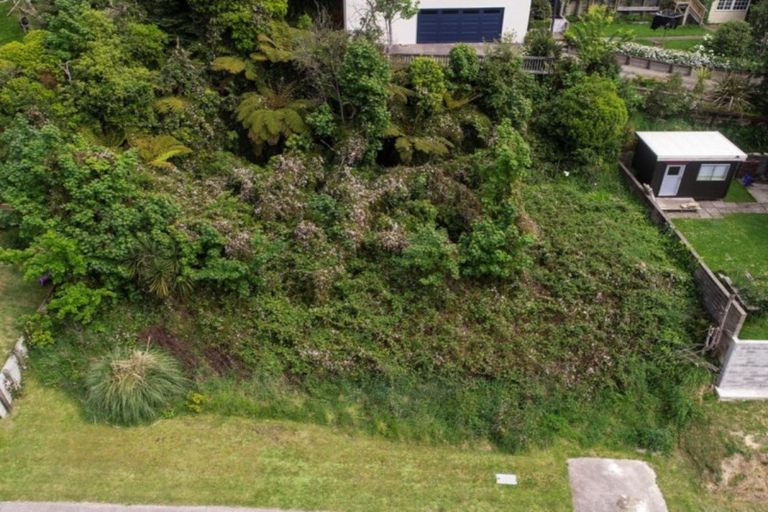 Photo of property in 9a Russell Street, Picton, 7220