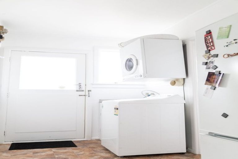 Photo of property in 2/5 Crosby Street, Mairehau, Christchurch, 8013