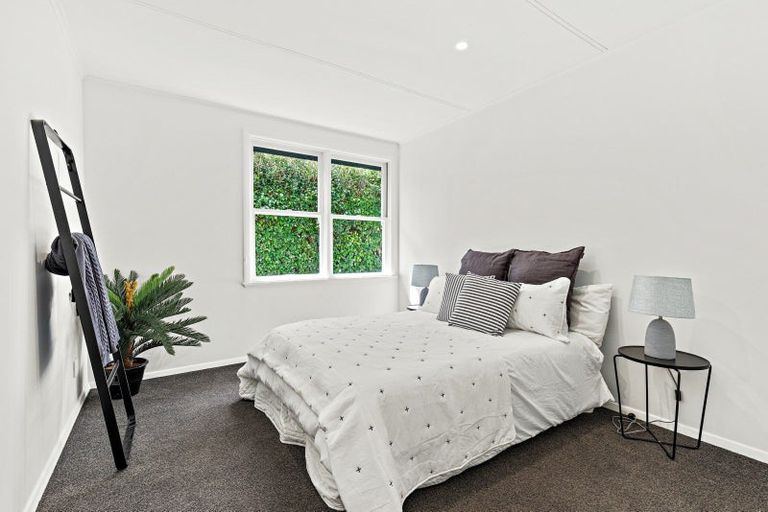 Photo of property in 962 Matakana Road, Matakana, Warkworth, 0985