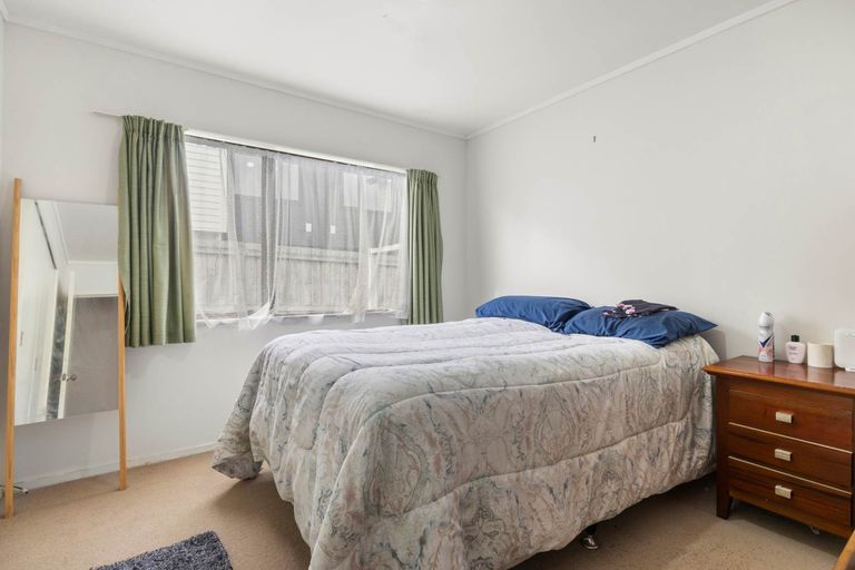 Photo of property in 3/556 Weymouth Road, Weymouth, Auckland, 2103