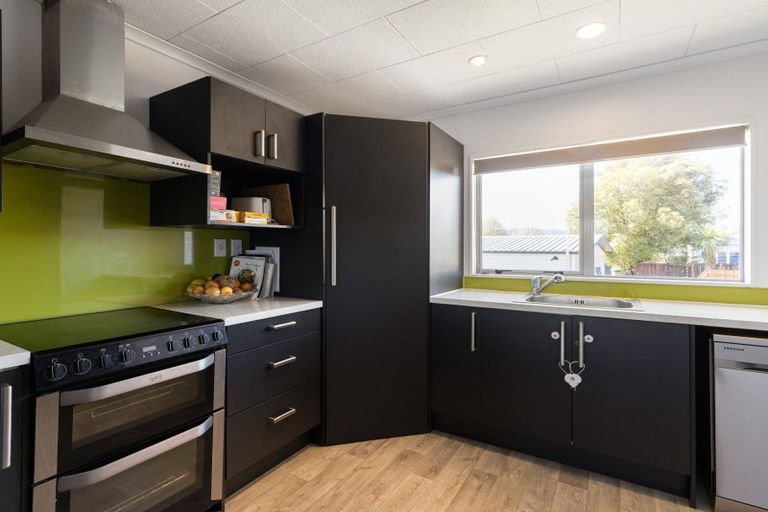 Photo of property in 11 Latta Place, Ngaruawahia, 3720