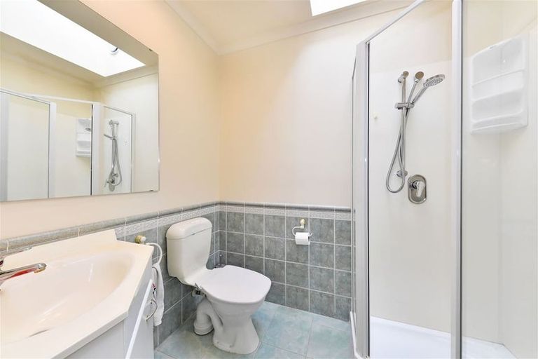 Photo of property in 28a Grampian Street, Casebrook, Christchurch, 8051